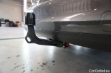  Ford  Focus  Turnier Cool & Connect 2.0 EcoBlue 110KW AT8 E6d #53