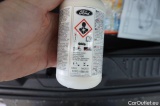  Ford  Focus  Turnier Cool & Connect 2.0 EcoBlue 110KW AT8 E6d #55
