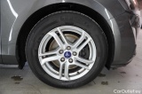  Ford  Focus  Turnier Cool & Connect 2.0 EcoBlue 110KW AT8 E6d #58