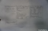  Ford  Focus  Turnier Cool & Connect 2.0 EcoBlue 110KW AT8 E6d #57