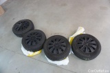  Ford  Focus  Turnier Cool & Connect 2.0 EcoBlue 110KW AT8 E6d #59