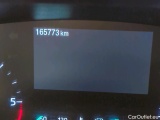  Ford  Focus  Turnier Cool & Connect 1.5 EcoBlue 88KW MT6 E6dT #5