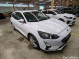  Ford  Focus  Turnier Cool & Connect 1.5 EcoBlue 88KW MT6 E6dT #7
