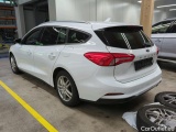  Ford  Focus  Turnier Cool & Connect 1.5 EcoBlue 88KW MT6 E6dT #11