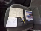  Ford  Focus  Turnier Cool & Connect 1.5 EcoBlue 88KW MT6 E6dT #3