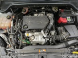  Ford  Focus  Turnier Cool & Connect 1.5 EcoBlue 88KW MT6 E6dT #14