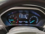  Ford  Focus  Turnier Cool & Connect 1.5 EcoBlue 88KW MT6 E6dT #5