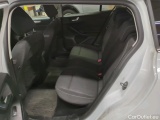  Ford  Focus  Turnier Cool & Connect 1.5 EcoBlue 88KW MT6 E6dT #16