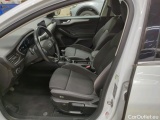  Ford  Focus  Turnier Cool & Connect 1.5 EcoBlue 88KW MT6 E6dT #17