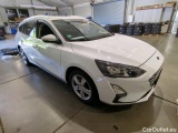  Ford  Focus  Turnier Cool & Connect 1.5 EcoBlue 88KW MT6 E6dT #7