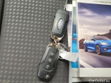  Ford  Focus  Turnier Cool & Connect 1.5 EcoBlue 88KW MT6 E6dT #20