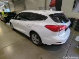  Ford  Focus  Turnier Cool & Connect 1.5 EcoBlue 88KW MT6 E6dT #11
