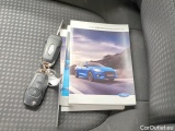  Ford  Focus  Turnier Cool & Connect 1.5 EcoBlue 88KW MT6 E6dT #21