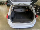  Ford  Focus  Turnier Cool & Connect 1.5 EcoBlue 88KW MT6 E6dT #10