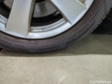  Ford  Focus  Turnier Cool & Connect 1.5 EcoBlue 88KW MT6 E6dT #12