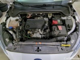  Ford  Focus  Turnier Cool & Connect 1.5 EcoBlue 88KW MT6 E6dT #14