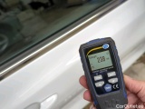  Ford  Focus  Turnier Cool & Connect 1.5 EcoBlue 88KW MT6 E6dT #25