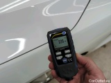  Ford  Focus  Turnier Cool & Connect 1.5 EcoBlue 88KW MT6 E6dT #26