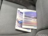  Ford  Focus  Turnier Cool & Connect 1.5 EcoBlue 88KW MT6 E6dT #27