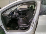  Ford  Focus  Turnier Cool & Connect 1.5 EcoBlue 88KW MT6 E6dT #17