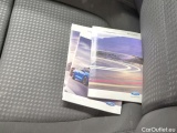  Ford  Focus  Turnier Cool & Connect 1.5 EcoBlue 88KW MT6 E6dT #28