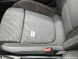  Ford  Focus  Turnier Cool & Connect 1.5 EcoBlue 88KW MT6 E6dT #29