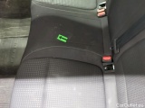  Ford  Focus  Turnier Cool & Connect 1.5 EcoBlue 88KW MT6 E6dT #30