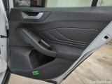  Ford  Focus  Turnier Cool & Connect 1.5 EcoBlue 88KW MT6 E6dT #33