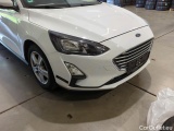  Ford  Focus  Turnier Cool & Connect 1.5 EcoBlue 88KW MT6 E6dT #23