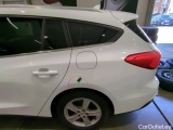  Ford  Focus  Turnier Cool & Connect 1.5 EcoBlue 88KW MT6 E6dT #25
