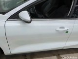  Ford  Focus  Turnier Cool & Connect 1.5 EcoBlue 88KW MT6 E6dT #37