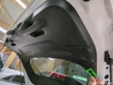  Ford  Focus  Turnier Cool & Connect 1.5 EcoBlue 88KW MT6 E6dT #39