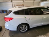  Ford  Focus  Turnier Cool & Connect 1.5 EcoBlue 88KW MT6 E6dT #29