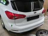  Ford  Focus  Turnier Cool & Connect 1.5 EcoBlue 88KW MT6 E6dT #41