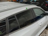  Ford  Focus  Turnier Cool & Connect 1.5 EcoBlue 88KW MT6 E6dT #43