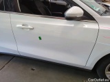  Ford  Focus  Turnier Cool & Connect 1.5 EcoBlue 88KW MT6 E6dT #37