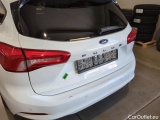  Ford  Focus  Turnier Cool & Connect 1.5 EcoBlue 88KW MT6 E6dT #41