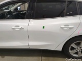  Ford  Focus  Turnier Cool & Connect 1.5 EcoBlue 88KW MT6 E6dT #43