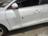  Ford  Focus  Turnier Cool & Connect 1.5 EcoBlue 88KW MT6 E6dT #45