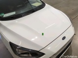  Ford  Focus  Turnier Cool & Connect 1.5 EcoBlue 88KW MT6 E6dT #47