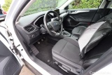  Ford  Focus  Turnier Cool & Connect 1.5 EcoBlue 88KW MT6 E6d #4