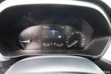  Ford  Focus  Turnier Cool & Connect 1.5 EcoBlue 88KW MT6 E6d #6