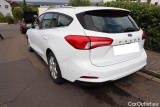  Ford  Focus  Turnier Cool & Connect 1.5 EcoBlue 88KW MT6 E6d #8