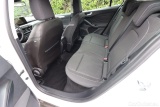  Ford  Focus  Turnier Cool & Connect 1.5 EcoBlue 88KW MT6 E6d #9