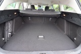  Ford  Focus  Turnier Cool & Connect 1.5 EcoBlue 88KW MT6 E6d #10