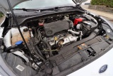  Ford  Focus  Turnier Cool & Connect 1.5 EcoBlue 88KW MT6 E6d #11
