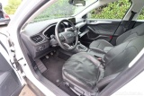  Ford  Focus  Turnier Cool & Connect 1.5 EcoBlue 88KW MT6 E6d #14