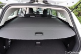  Ford  Focus  Turnier Cool & Connect 1.5 EcoBlue 88KW MT6 E6d #15