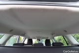  Ford  Focus  Turnier Cool & Connect 1.5 EcoBlue 88KW MT6 E6d #16