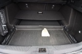  Ford  Focus  Turnier Cool & Connect 1.5 EcoBlue 88KW MT6 E6d #17
